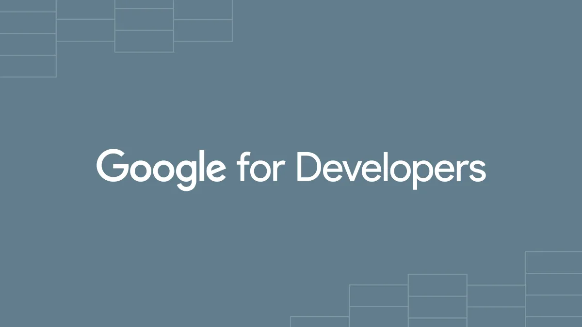 Machine Learning | Google for Developers