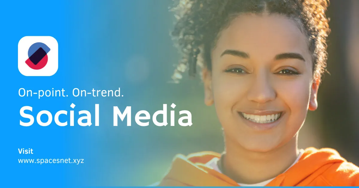 Spaces app by theresour on DeviantArt