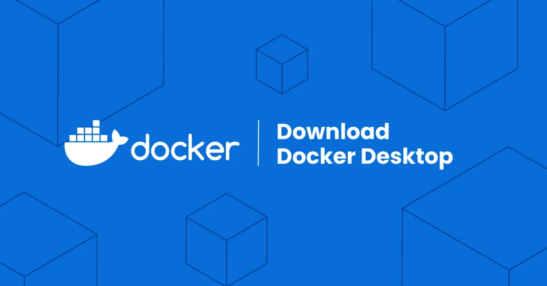 Docker Desktop: The #1 Containerization Tool for Developers