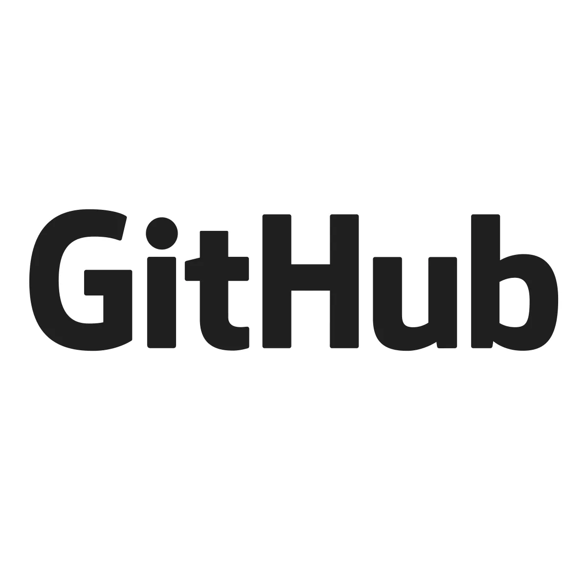What is GitHub Copilot?