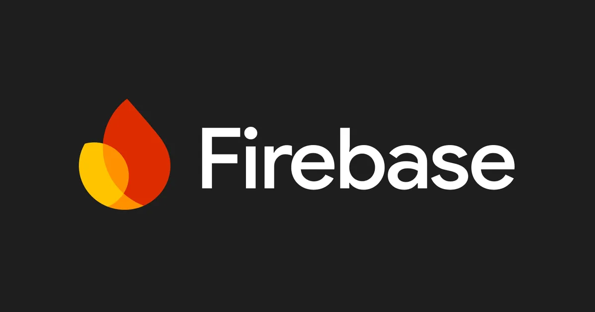 Firebase