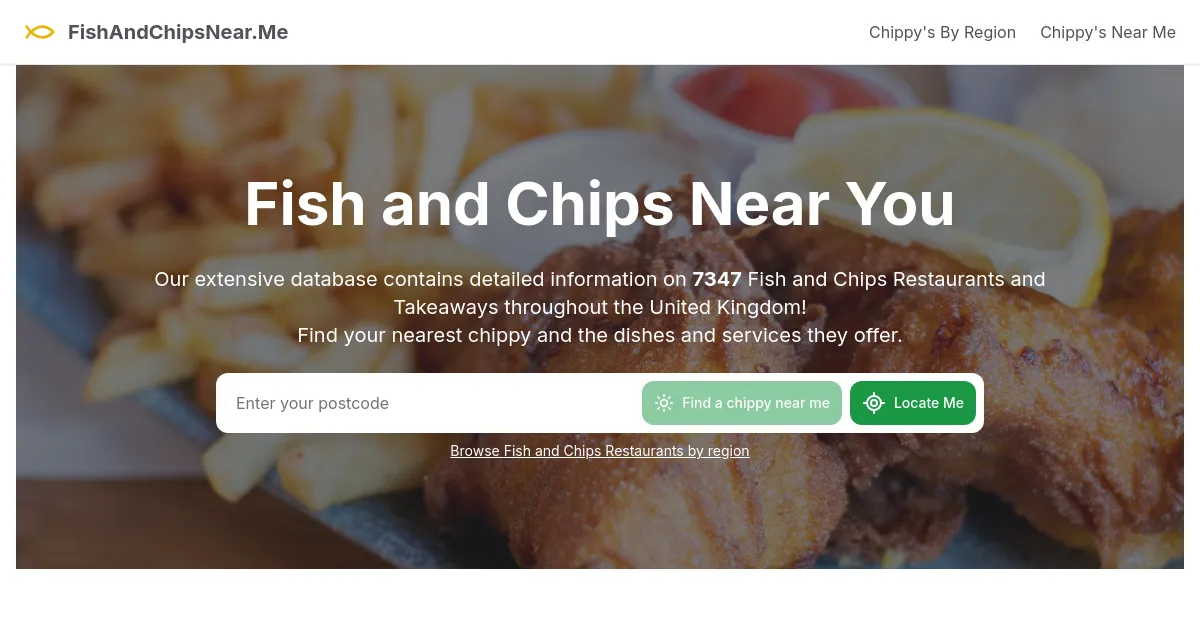 FishAndChipsNear.Me