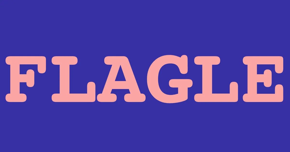 Flagle Explorer: Play the Ultimate Global Flag Puzzle Game