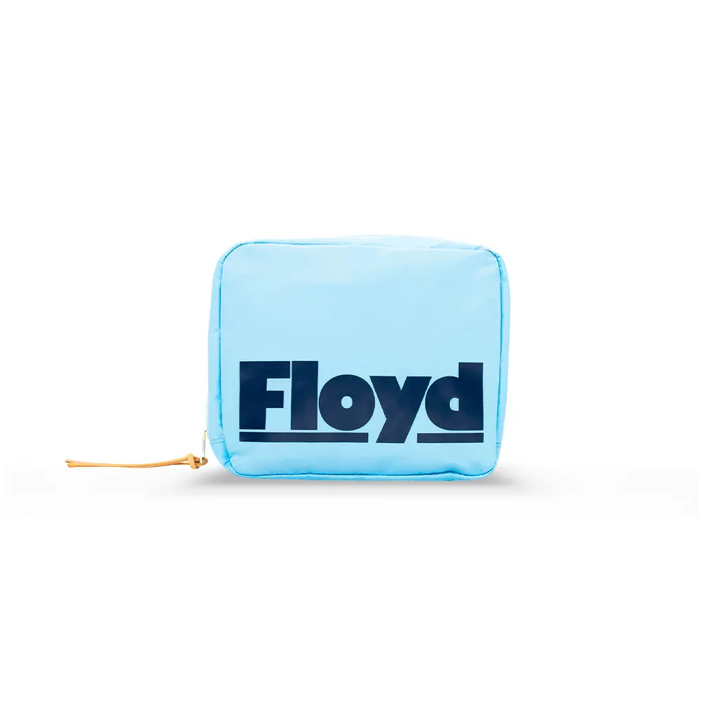 Floyd Washkit
