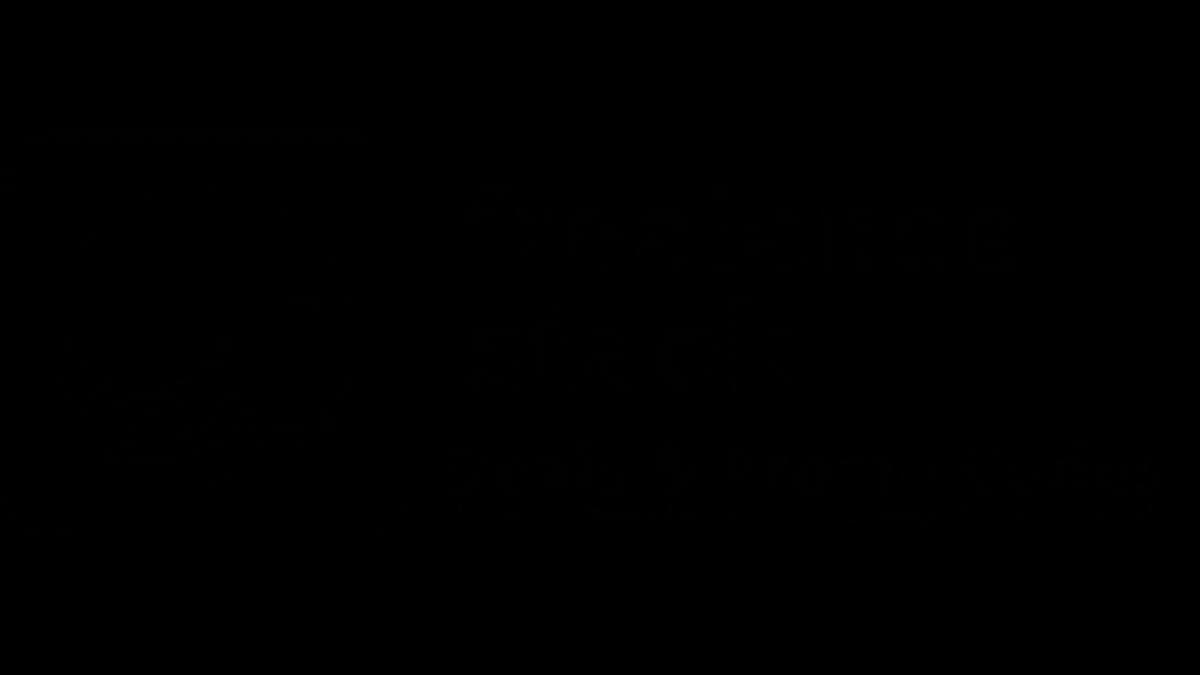 Promo code on software for startups and entrepreneurs