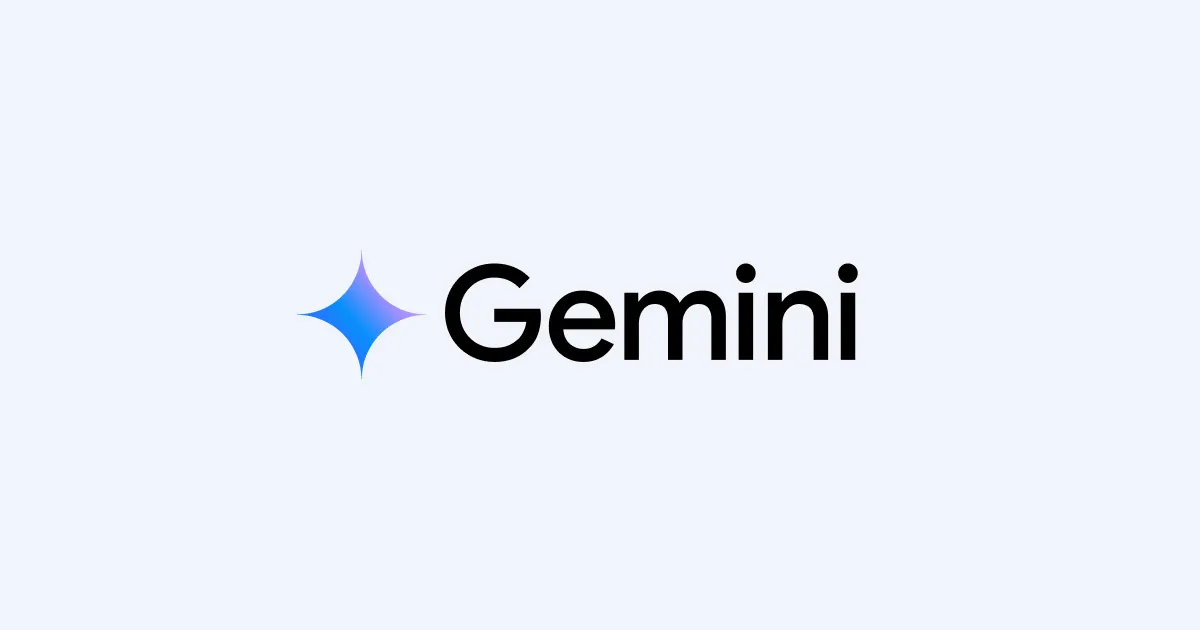 Gemini
