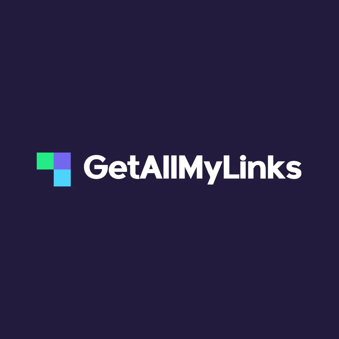 GetAllMyLinks