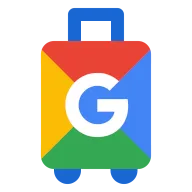 New York to anywhere