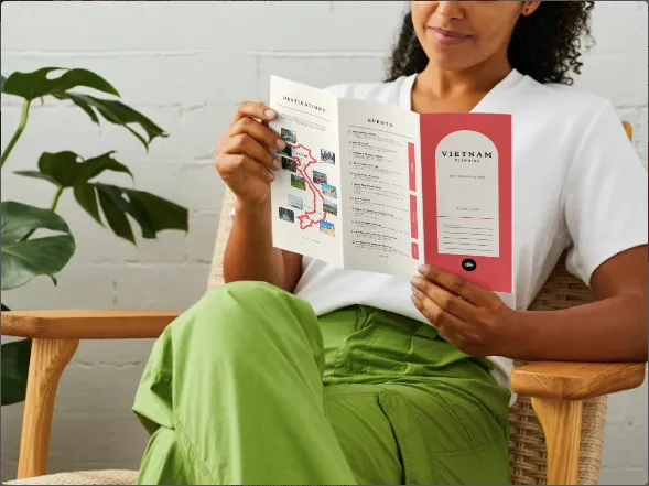 An Ideal Southeast Asia Itinerary: 2 Weeks