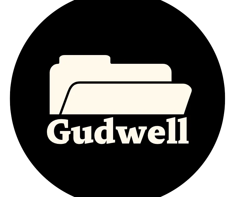 Travwell Destination Index: Explore Travel Guides by Region