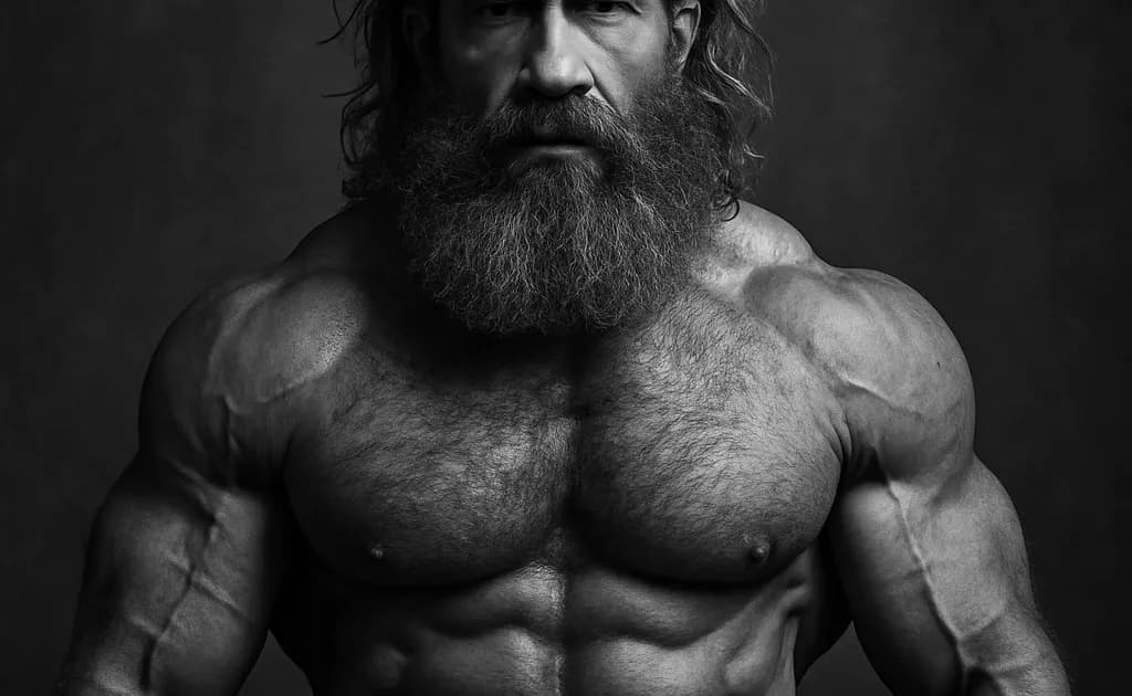 Toxic Coaching: When Help Becomes Control