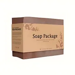 Custom Packaging Boxes Wholesale