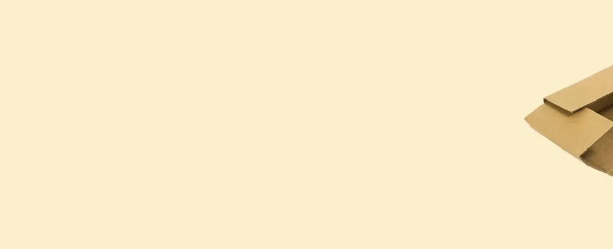 Custom Fold & Assemble Packaging Boxes Wholesale