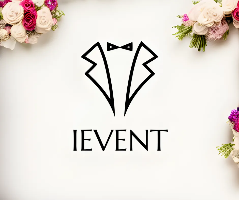 Planifică-ți evenimentul