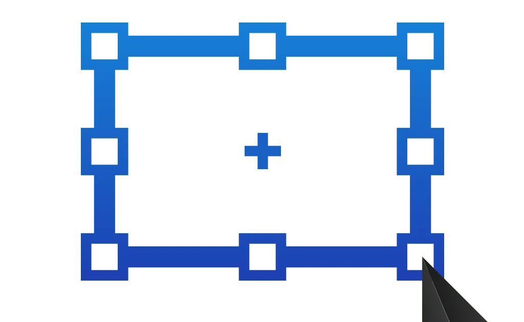 imgproxy: fast and secure on-the-fly image processing