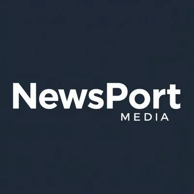 News Port Media