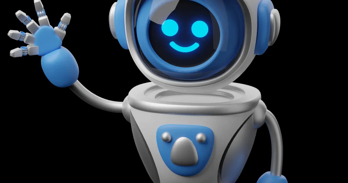 Formation IA & Prospection B2B