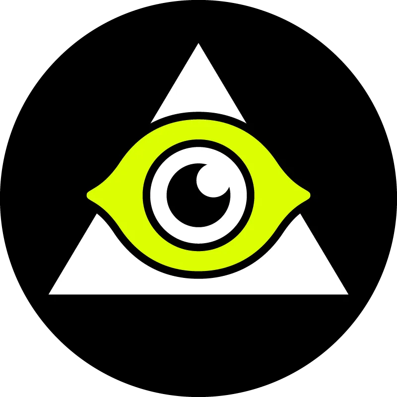 Find and Hire Developers for Startups