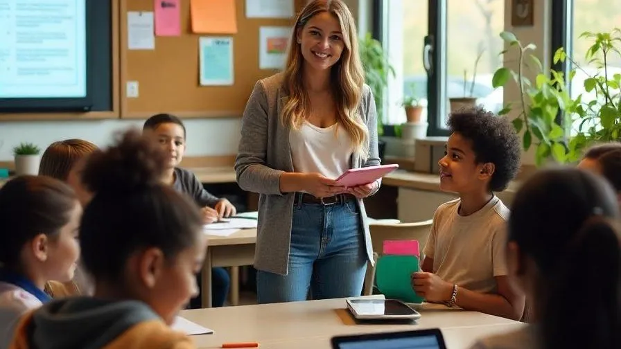 How to Submit Press Release That Gets Picked Up by Journalists