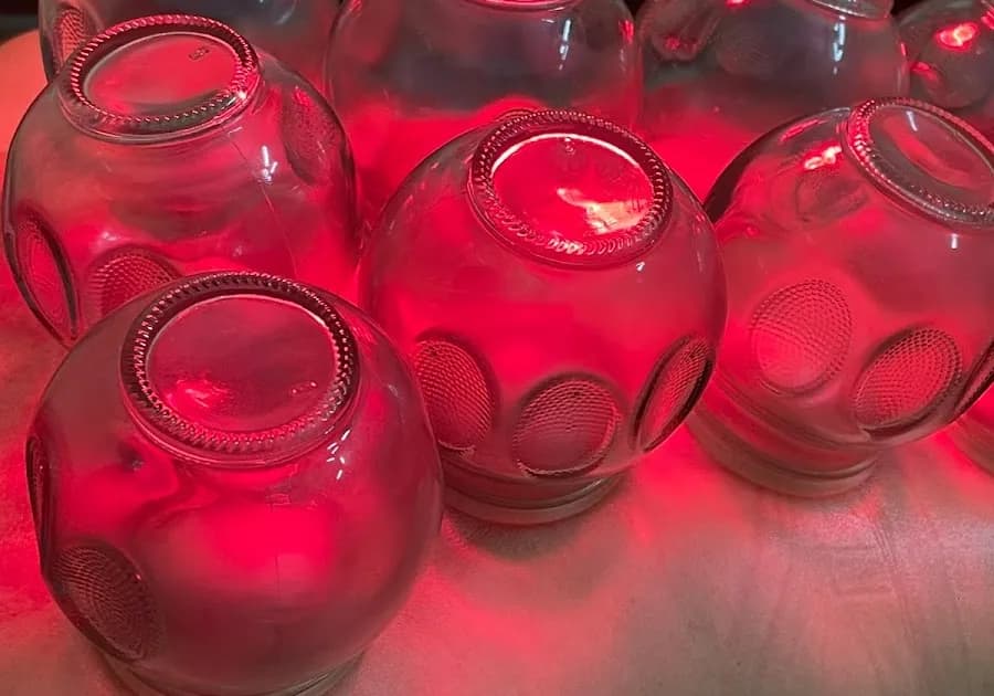 다낭 박 침향한의원 Dr Park Health and beauty