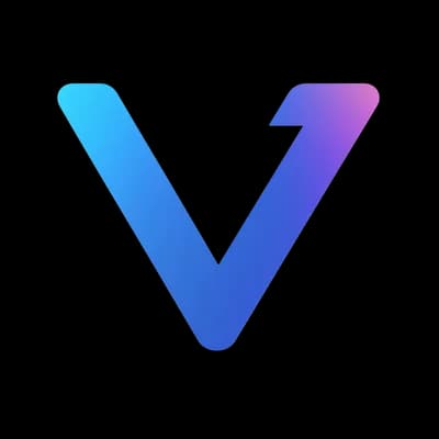 Vume (@vume@mastodon.social)