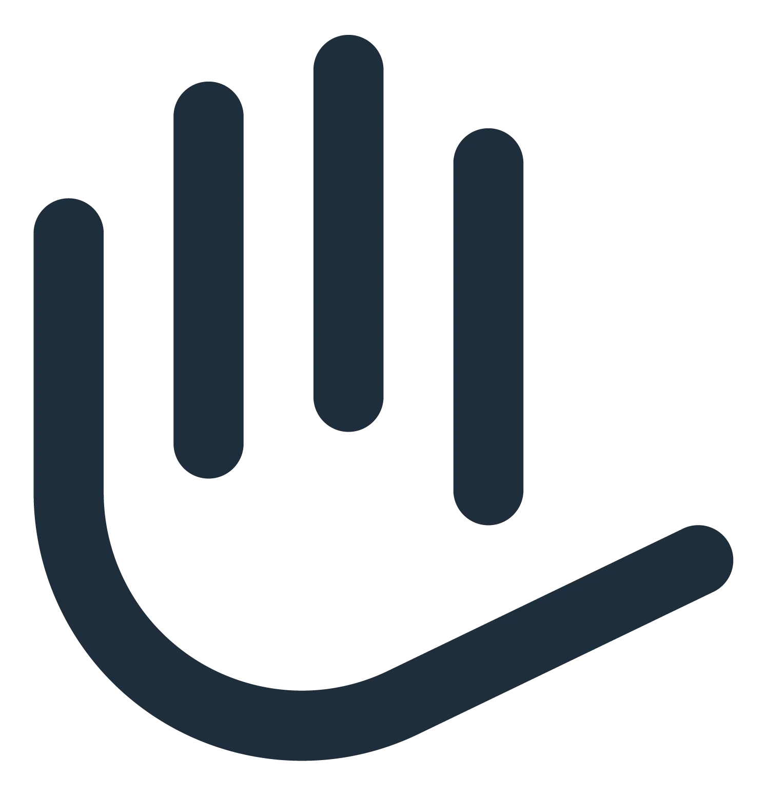 Easy way to build website