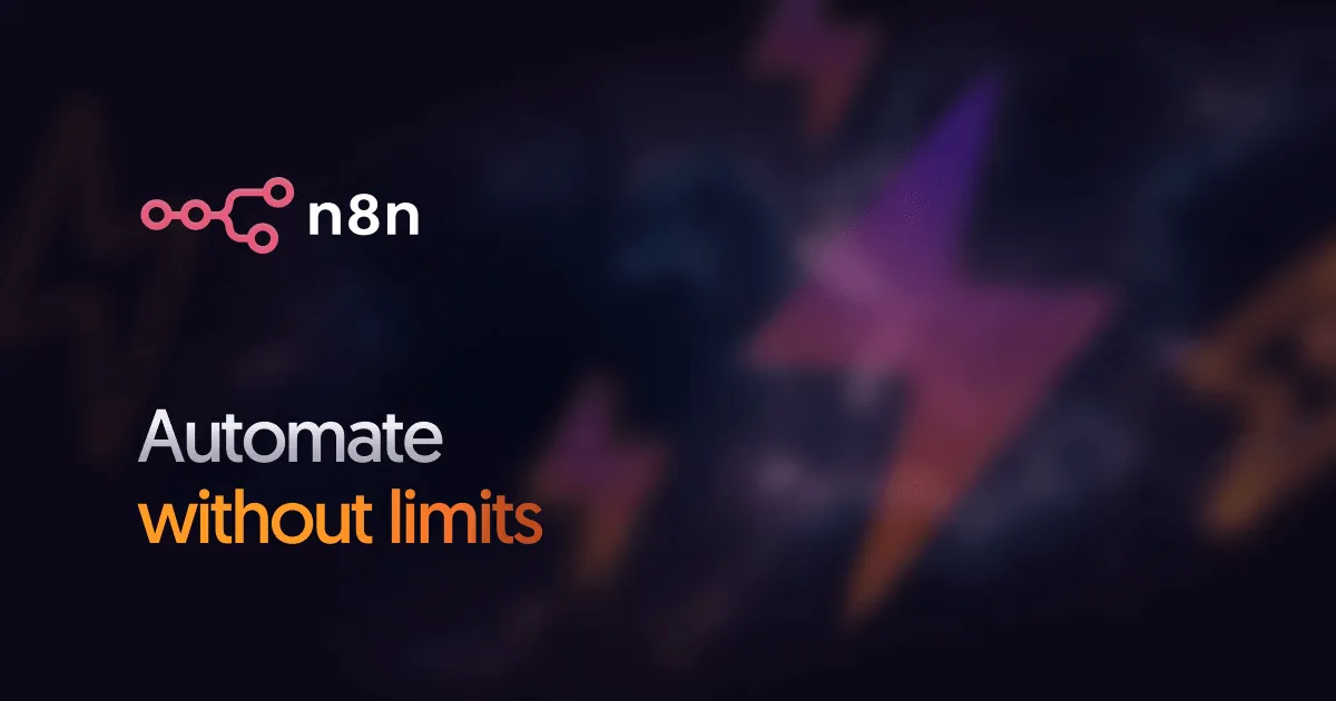 Best Productivity apps & software integrations