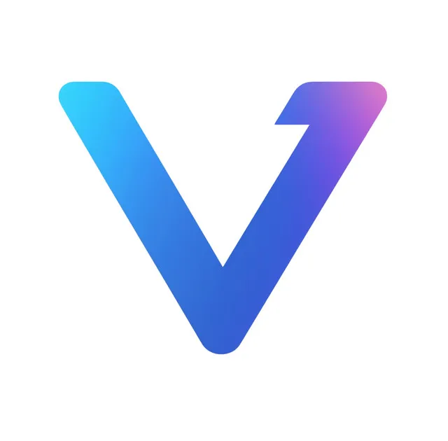 Vume.ai