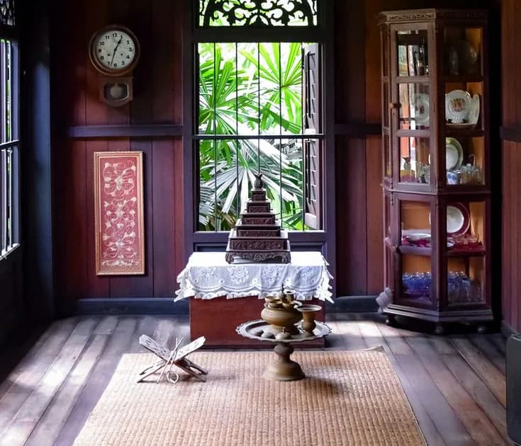 13 Experiences You Can't Miss in Kuala Lumpur (KL)!