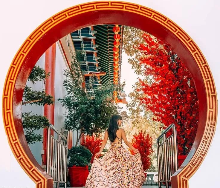 16 Of The Very Best Places To See In Kuala Lumpur, Malaysia