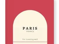 44 Parisian Vibes and Future Travel Plans ideas in 2025