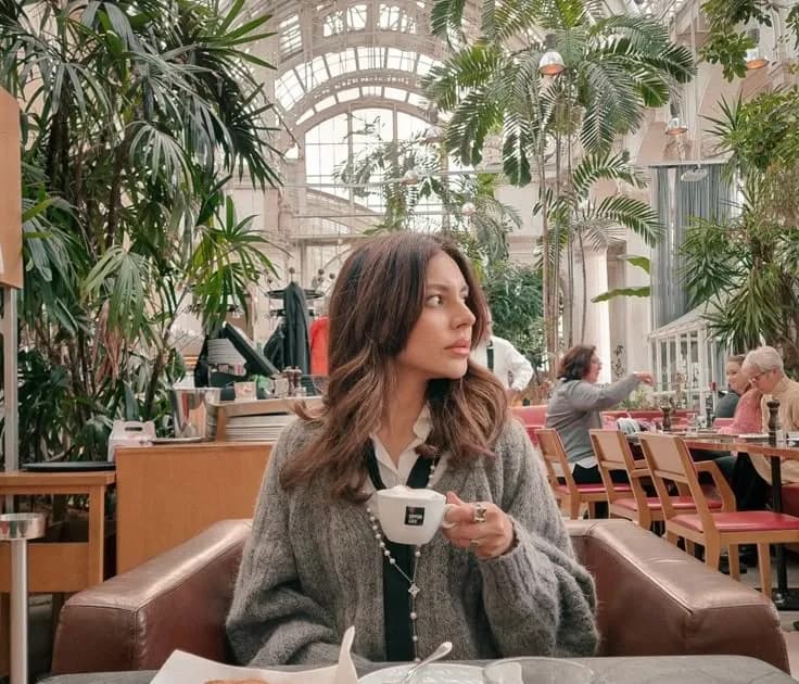 Pin di J E N N Y 🌞 su wanderlust.