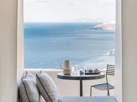 19 Beach Vacation Aesthetic ideas in 2025