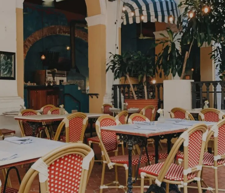 Top 5 Reasons to Visit San Juan, Puerto Rico