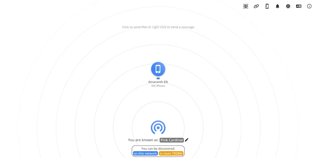 SnapDrop Product Information and Latest Updates (2025)