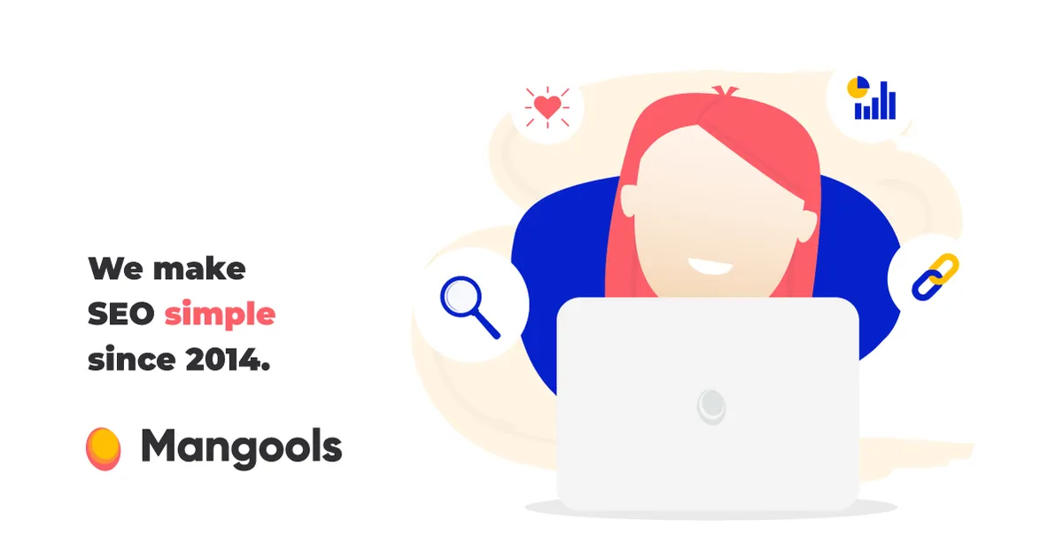 Affordable & Easy-to-Use SEO Tools