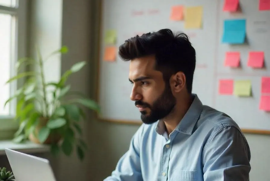 How to Distribute a Press Release Online in Minutes