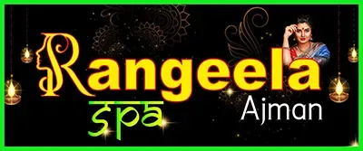 Massage Center Ajman