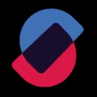 Spacesnet.xyz Reviews, Info & Comments