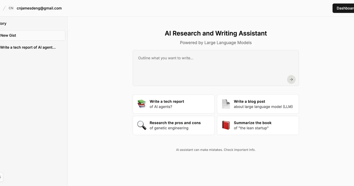 Rabrain: your retrieval augmented AI second brain