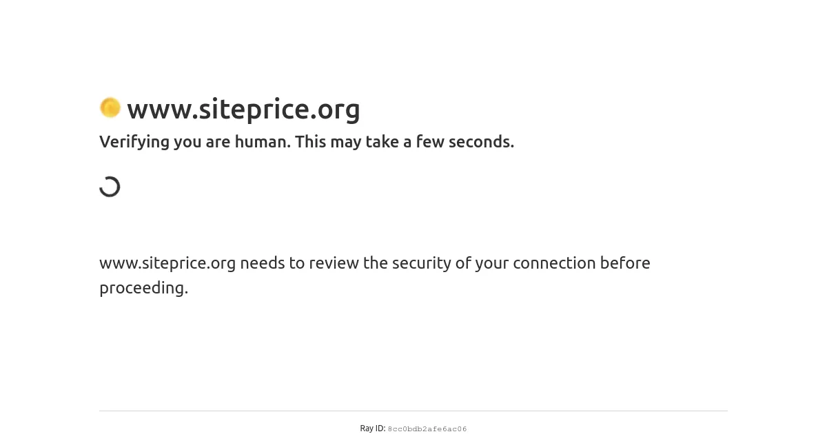 spacesnet.xyz estimated website worth $ 100