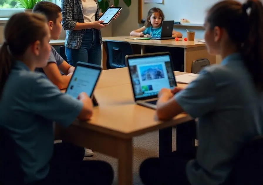 Top Free Instant Approval Sites Should You Use First