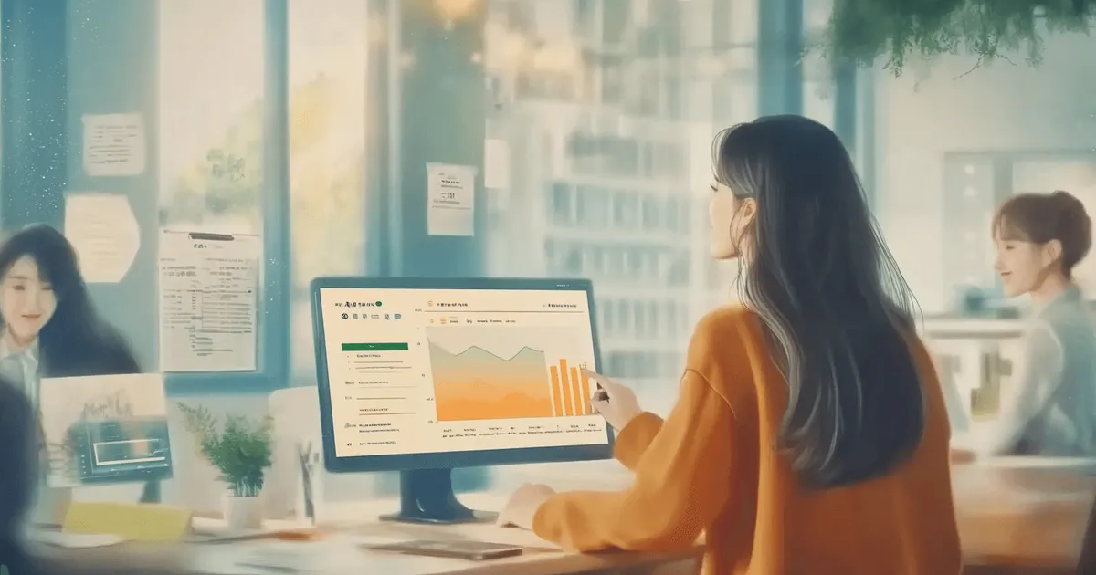 How to Use Google Sheets for Project Management: Free Templates + Step-by-Step Guide(2025)