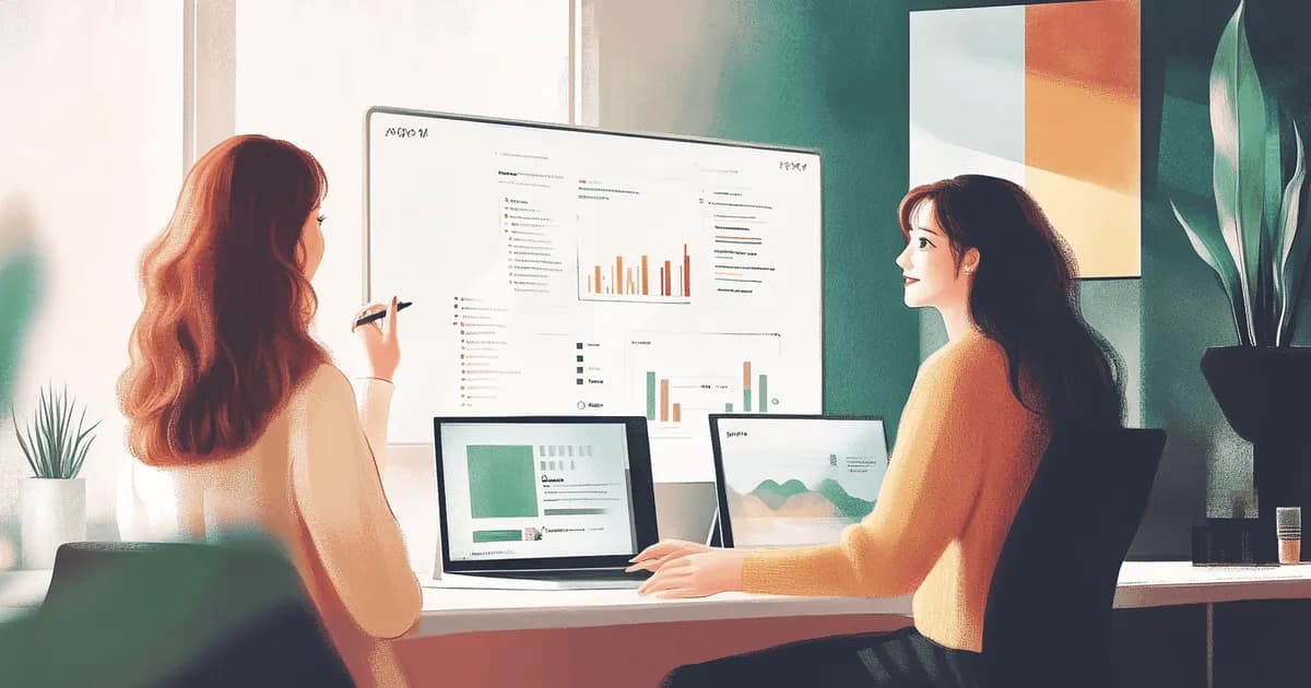 How to Build a Minimal Viable Product (MVP)