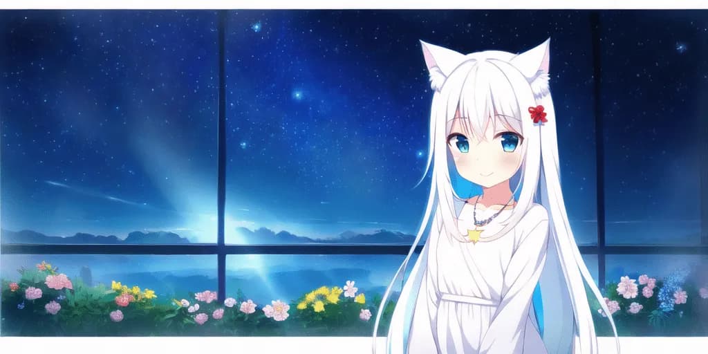 本地部署 AI作画工具 stable-diffusion-webui 多种模型 可生成NSFW 秋风于渭水