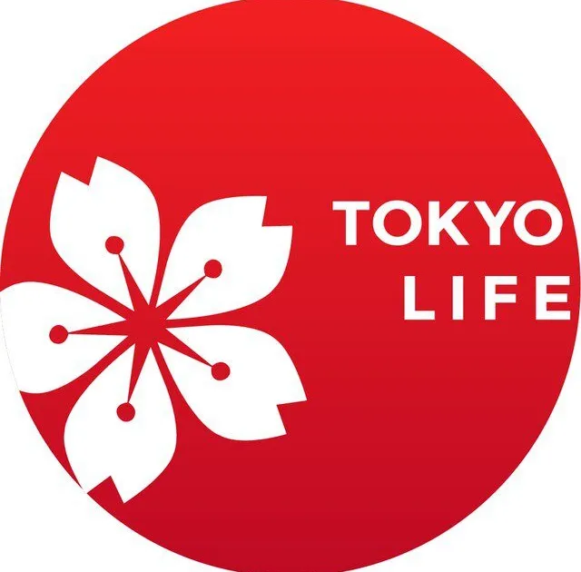 Hàng tiêu dùng Nhật Bản TokyoLife