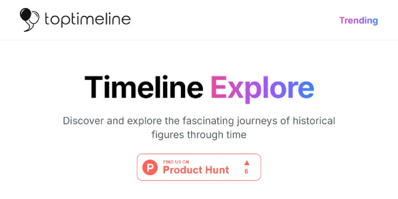 10 defining moments of rodri