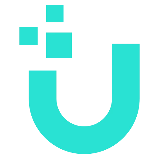 Uplizd