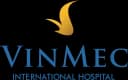 Hệ thống bệnh viện quốc tế Vinmec