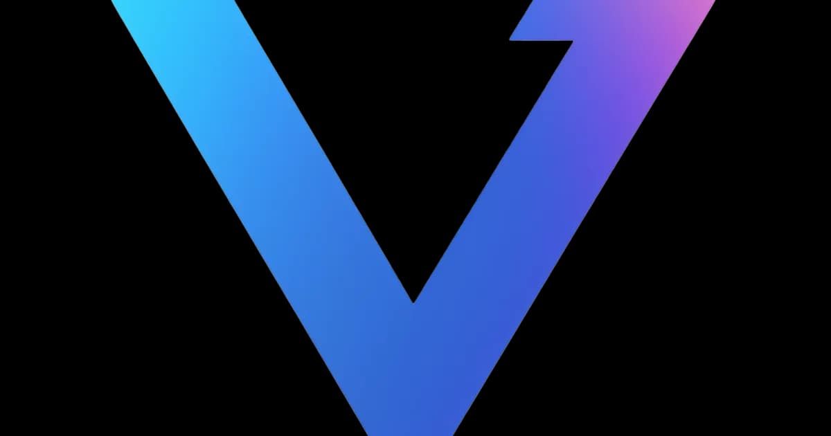 Shopify AI Writer & Autoblog